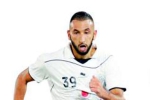 نذير بلحاج في مفكرة تورينو الإيطالي