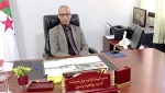 غرس 1000 شجيرة بمحاذاة شاطئ تارقة