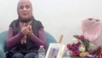 كاميلة هي أنا وخالتي وكثيرات