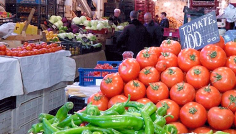 الأسعار بين الاستقرار والارتفاع