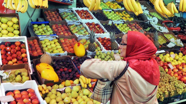 سعر البطاطا سيستقر ومستوردو الموز تجاوزا الخطوط الحمراء