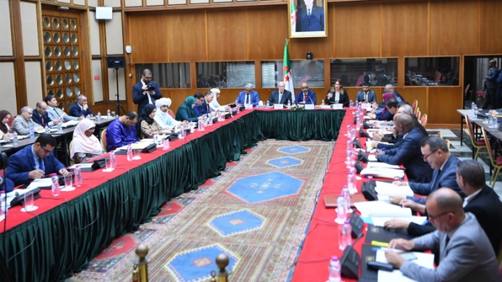 88% من ميزانية الصناعة مخصّصة للاستثمار في 2026