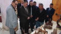 20 فيلما للتنافس على ثماني جوائز