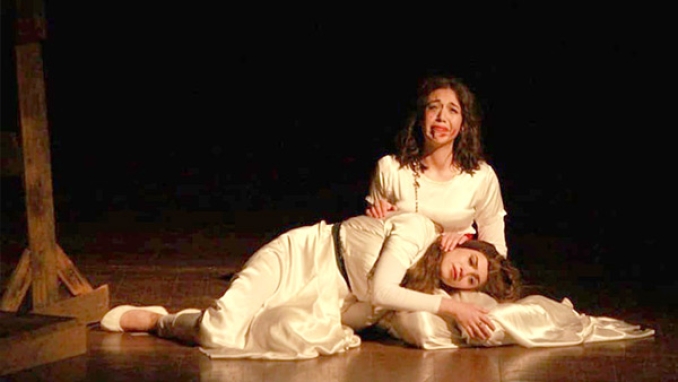 الحفاظ على الإرث الحضاري بعد سقوط الأندلس