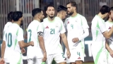 "الخضر" في لومي للعودة بتأشيرة "الكان"