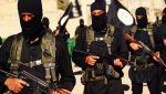 2500 مغربي ينتظرون العودة إلى بلدهم