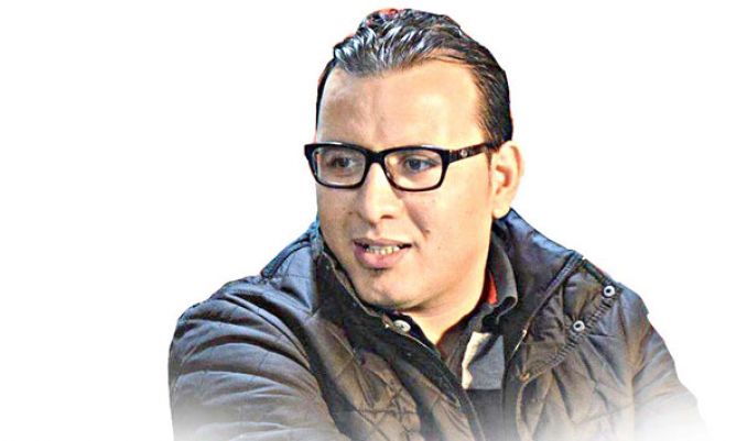 سيدي عثمان ضيف ”بسكرة تقرأ”