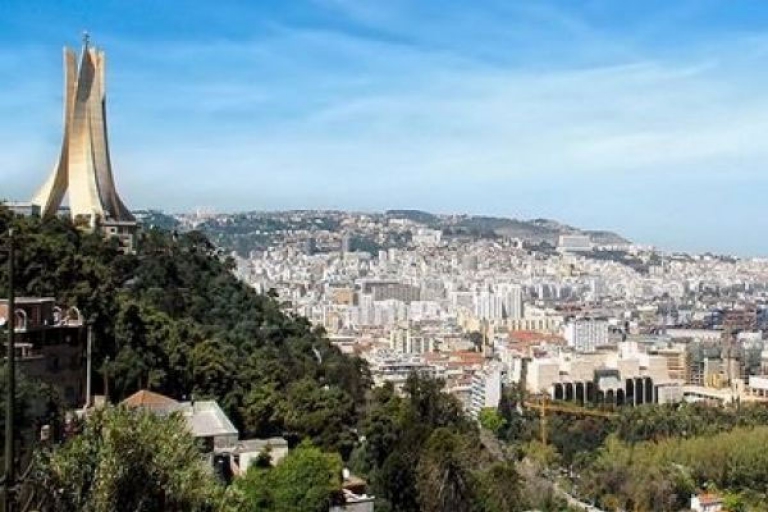الجزائر تسجل أعلى معدل للتنمية البشرية في شمال إفريقيا