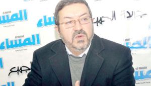 المتاجرة وراء الشاشة تنعشها المناسبات