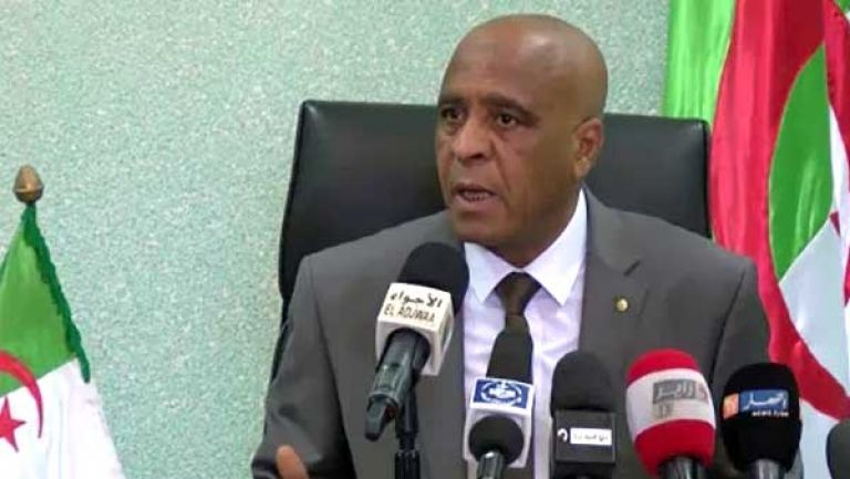 ملف البكالوريا المهنية أمام الوزير الأول الأسبوع القادم