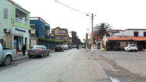 سكان حي ديار الغرب بعين طاية يستعجلون الفرج