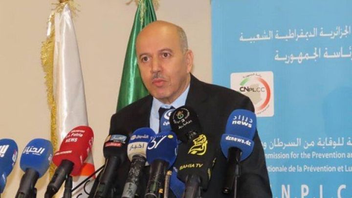 مسرعات للطب الإشعاعي بكل الولايات في 2026