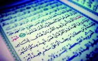 الصوم الصحيح يدعو صاحبه إلى ترك المحرمات
