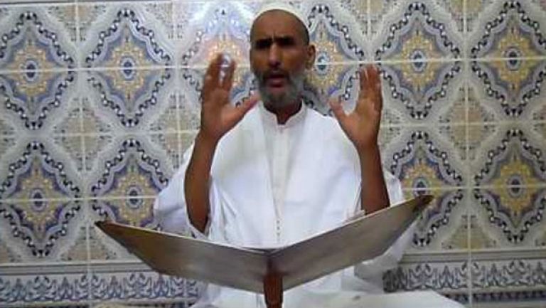 "الجنائز أخطر نقطة لانتشار العدوى بفيروس كورونا"