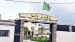 98 مليون دينار للتجهيز والاستثمار