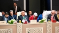 وزير الدولة، وزير الشؤون الخارجية والجالية الوطنية بالخارج والشؤون الإفريقية، أحمد عطاف
