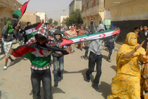 ملتقى دولي حول حقوق الإنسان بداية سبتمبر القادم بإسبانيا