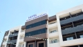 فندق بـ3 نجوم يدخل الخدمة في حمام دباغ
