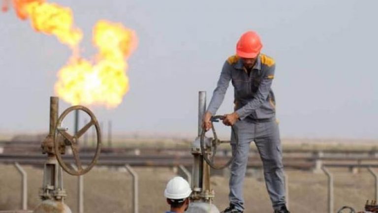 تحدي الجزائر هو الحفاظ على مكانتها في سوق الغاز