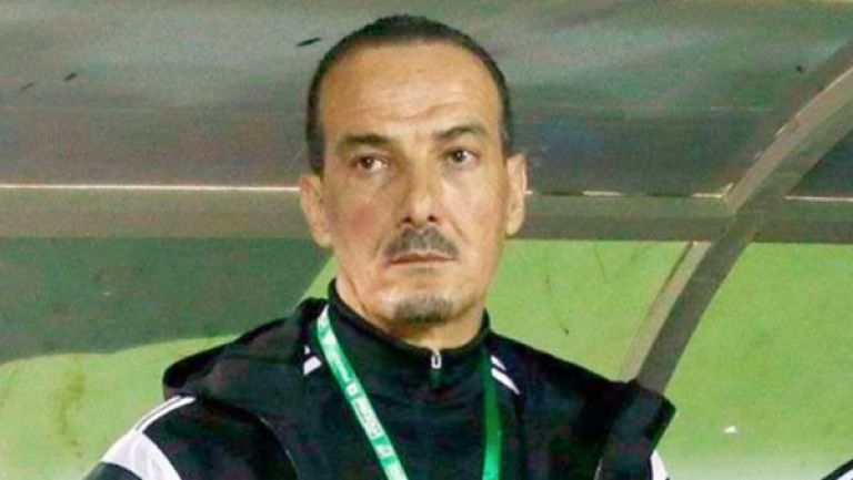 عودة المنافسة بعد 29 أفريل تتطلب إمكانيات كبيرة