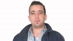 ينقصنا التأسيس لمشهد  ثقافي حقيقي