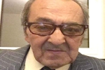 تلاحين مدوية بالثورة