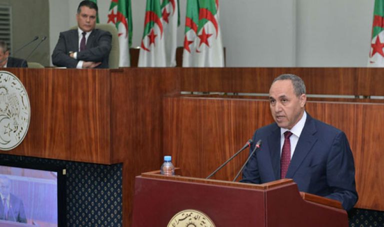 تنظيم المهرجانات مرهون بجدواها الثقافية