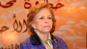 الجزائر دعمت المرأة في التصدي للإرهاب والتطرّف