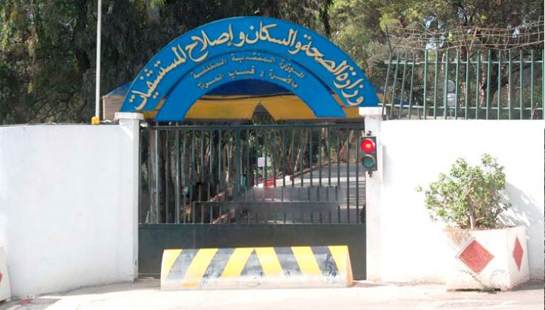 56 حالة إصابة مؤكدة بالكوليرا