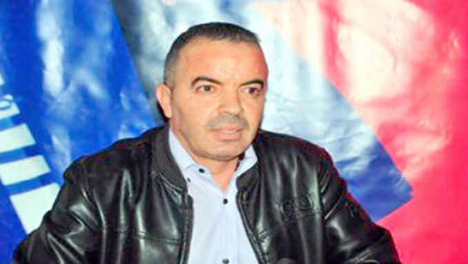 محمد الأمين بحري يكتب عن شعبوية مسرحية "خاطيني"