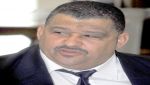 اتحاديتنا عازمة على نيل الكأس السابعة