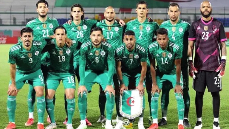 الفوز لدخول ”الكان” بقوة