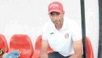 التقني التونسي معز بوعكاز