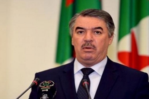 حجار يكشف: قرار وزاري يحدد كيفيات التأهيل بداية سبتمبر