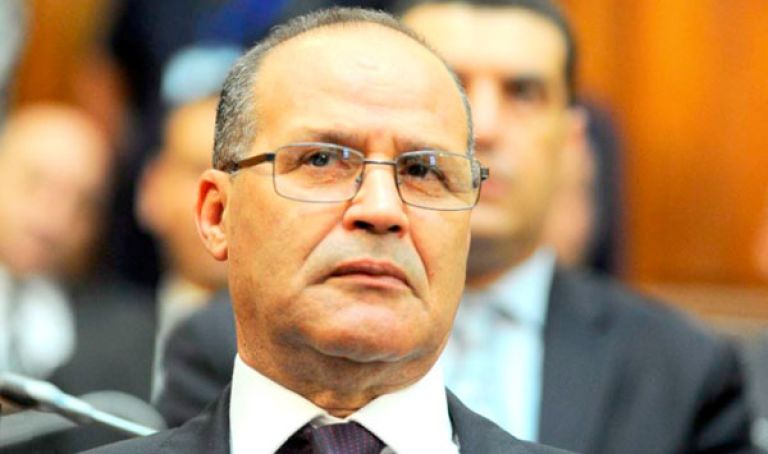 العقار الفلاحي «خط أحمر» واتفاق مع السكن للحفاظ على الأراضي الخصبة
