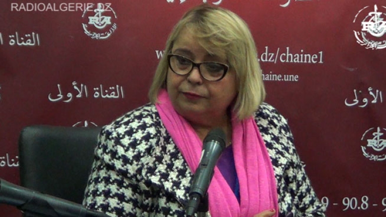 تباين في نوعية الوجبات المدرسية بين البلديات