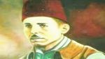 مليانة تتذكر مناقب الشهيد محمد بوراس
