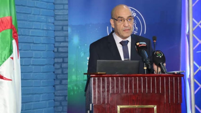 التذاكر بأسعار تنافسية للمغتربين التزاما بتعليمات رئيس الجمهورية