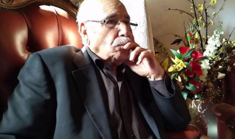 بورقعة يدعو إلى تفعيل العدالة قبل هروب الفاسدين