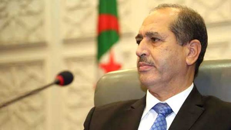 كورابة: النص يحد من المخالفات وينمي الاقتصاد