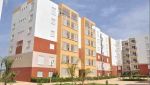 السكان يرفضون مشروع ملعب ويطالبون بمسجد