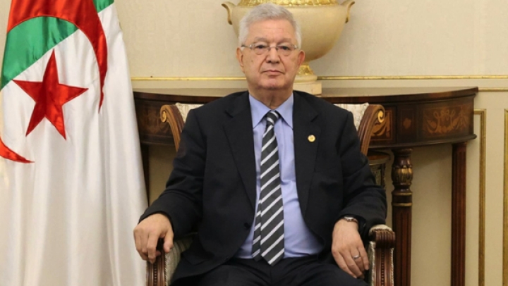 الاعتراف بدولة فلسطين &quot;خطوة نوعية&quot; نحو إنهاء الاحتلال
