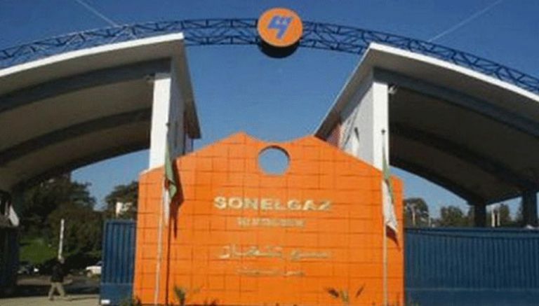 466 مليون دينار لإنجاز شبكات توصيل جديدة