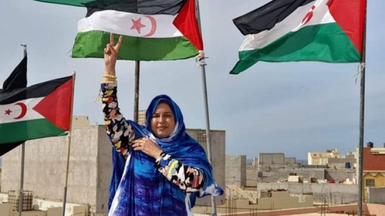 "العفو الدولية" تطالب المغرب بفتح تحقيق فوري ومحاسبة الجناة