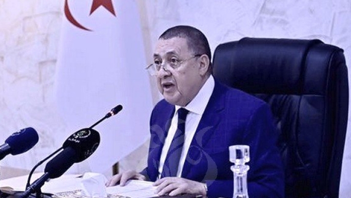 ضمان دخول مدرسي وجامعي مريح