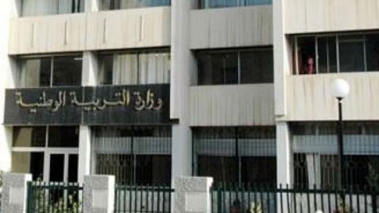 السكنات الوظيفية الإلزامية بسكيكدة إلى أين؟