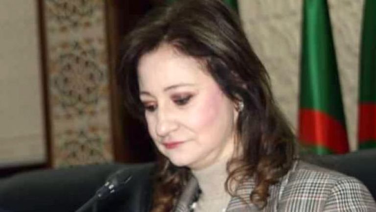 560 "اعتداء" ضد حقوق الأطفال خلال 6 أشهر