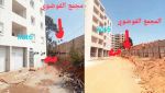 جمعية "زبانة" تدعو السلطات للتدخل