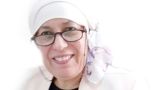 سامية عبابسة، المديرة الجهوية للتجارة وترقية الصادرات، لناحية البليدة