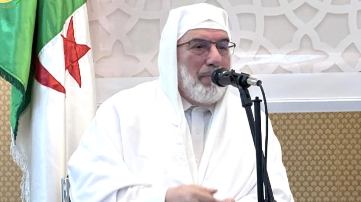 الكلمة وسيلة للبناء والتنوير لا للهدم والتضليل